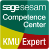 sesam sage software