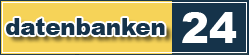 online datenbanken