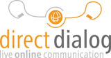 direct dialog