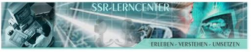 Lerncenter