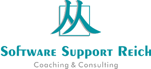 Software Support Reich