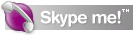 skype