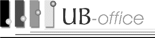 ub-office