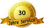 28_Jahre_Service.png