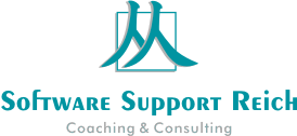 Software Support Reich