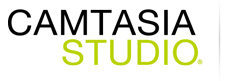 cs_logo