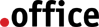 dotofffice