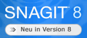 snagit snagit
