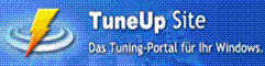 Tune Up Utilities 7.0