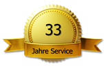 28_Jahre_Service.png