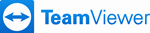 TeamViewer Online Support